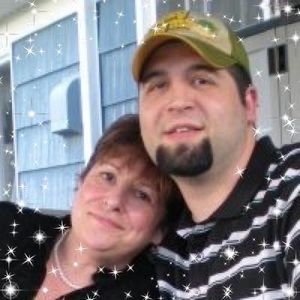 Meet your Posher, Debra